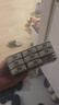 洁柔手帕纸face古龙香可湿水4层6片面巾纸小包餐巾纸出行旅游必备 4层 6片*144包 【8条整箱】 实拍图
