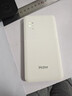 海尔随身wifi可移动无线wifi6+免插卡上网宝随行无线上网卡便携式车载4g无线路由器全国通用流量2025款 实拍图