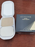 蜜丝佛陀（MAXFACTOR）星品限定底妆礼盒（粉饼 气垫）定妆控油遮瑕提亮 效期至26年8月 实拍图