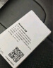 纽曼（Newmine）车载充电器 超级快充点烟器充电器一拖二 扩展车充汽车快充KC10 实拍图
