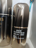 欧珀莱（AUPRES）恒久肌活修护精华露4代50ml   实拍图