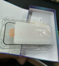 Smorss【贴坏包赔】适用苹果iPhone13/13pro/14 28°防窥钢化膜手机膜无尘舱秒贴高清防偷看抗指纹 实拍图