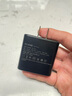 JOWOYE三星手机充电器45W套装超级快充数据线适用于S25+s24Ultra/W25/S23/S21/GalaxyZFold6/A55平板插头 实拍图