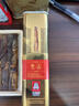 正官庄恩珍源 切参120g 长白山人参5年根红参高丽参补气血送礼泡酒 实拍图