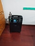 新松医疗医用制氧机5升家用老人制氧呼吸一体机吸氧机氧气机十大排名 托马斯压缩机：5升医用,京仓速发 实拍图