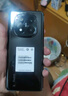 小米（MI）Redmi Note 14 Pro+ 第三代骁龙7s 国家补贴 6200mAh大电量 12GB+256GB 子夜黑【赠话费券】 实拍图