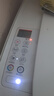 玖六零惠普680墨盒适用HP 3636 3638 3776 3778 2138 2676 3677 2678 3838 4538 5088打印机墨盒680XL墨水盒彩色 实拍图