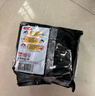 三养（SAMYANG）火鸡面三养速食方便面袋装 700g(140g*5)泡面拌面早餐零食 实拍图