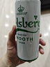 kronenbourg 1664嘉士伯集团试饮组合装500ml*12罐 实拍图