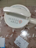 九阳（Joyoung）豆浆机1.3L破壁免滤轻音降噪304不锈钢3-4人用家用多功能全自动榨汁机料理机D08EC 实拍图