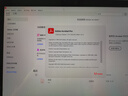 Adobe Acrobat Pro DC 2024 9.0Win/MAC PDF编辑器正原版办公软件 （支持Win11/10/8/7）永久使用 实拍图