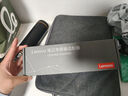 联想（Lenovo）原装 65W圆孔 电源适配器 笔记本充电器 电脑电源线 Thinkpad笔记本充电线 20V3.25A 实拍图