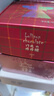魔吻（AMOVO）无蔗糖牛奶巧克力棒棒糖果比利时进口料生日礼物儿童休闲零食 实拍图