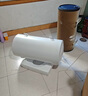 美的（Midea）【整机8年质保】60升电热水器2100W节能省电速热出租屋双重杀菌加长防电墙国家补贴15%F60-21WA1 实拍图