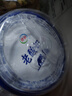 伊利老酸奶 传承古法工艺138g*12+金典原生全脂鲜牛奶235ml*4 实拍图