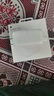 Apple/苹果 35W双USB-C接口充电器-竖向苹果充电头双口充电器原装充电器快充头适用iPhone/iPad/AirPods 实拍图