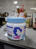 BTNature女士奶粉提气色补血免疫力高钙蛋白贝特恩奶粉450g 新西兰进口 实拍图