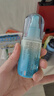 碧柔（Biore）水膜沁感防晒水喷雾60ml美白提亮隔离防晒霜防水防汗飞机高铁可带 实拍图