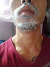 芳姿妍腋毛脱毛膏男士去胡须永久去除络腮胡永久去除女士脱毛膏永久去除 三瓶装【抑制生长】 实拍图