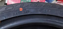 固特异（Goodyear）汽车轮胎 235/50R18 97V 安节轮 AFM 原配别克君威 实拍图