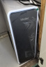 海尔（Haier）鲜活水家用净水机1200G pro 6年RO净饮机厨下净水器3.48L/分钟 HKC3000-R793D2U1国家补贴 实拍图