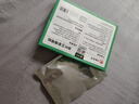 dyey云南本草荷叶艾草噗噗贴祛湿排毒除湿美容养颜养护暖身草本中药贴 实拍图
