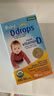 Ddrops滴卓思 新生婴幼儿童营养维生素D3滴剂vd3 初生0-1岁 2.5ml 400IU 实拍图