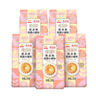 金龙鱼京觅 600g*5糕点用小麦粉 低筋面粉 戚风蛋糕饼干糕点 实拍图