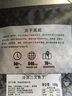 美威智利去皮去刺三文鱼丁净重100g*5包  大西洋鲑鱼 源头直发 实拍图