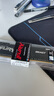金士顿（Kingston）FURY 16GB DDR4 3200 C16 台式机内存条 Beast野兽系列 骇客神条 实拍图
