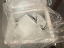 京鲜生泰国进口山竹中大果4A 净重5斤单果60g起 水果礼盒源头直发包邮 实拍图