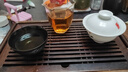 湾仔码头三鲜水饺1320g66只饺子早餐速食半成品面点速冻饺子 实拍图