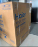 海尔（Haier）独立式安装洗碗机W30 14套大容量 一级水效 升降碗篮 智能开门速干EYBW142286GGU1家电国家补贴 实拍图