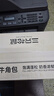 三只松鼠0蔗糖牛乳牛角包1kg 牛乳牛奶可颂面包学生早餐代餐休闲零食点心 实拍图