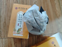 北京同仁堂脂肪肝降脂茶甘油三酯搭口苦口臭屁多尿黄搭降血脂茶保肝茶清脂茶 【2盒装 80袋】京仓发货 今日买 明天到 实拍图
