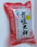王氏正德鸡 鸡肉生鲜 三黄鸡3只 农家散养土鸡走地鸡童子鸡新鲜冷冻白条鸡 三黄鸡约850g*3只 带料包 实拍图