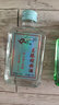 【至臻煊赫酒】洋河镇白酒浓香型 杏淮春精致小酒礼盒 纯粮白酒 42%vol 100mL 1瓶 【尝鲜装】 实拍图