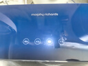 摩飞电器（Morphyrichards） 全自动抽真空封口机家用食品包装机零食密封机水果蔬菜肉类保鲜机干湿两用塑封机MR1118 标配+真空保鲜卷*3 实拍图