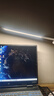 松下（Panasonic）台灯AAAA质量分级近视防控儿童卧室宿舍书桌学生护眼灯致岚升级 实拍图