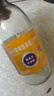 能全力 肠内营养混悬液（TPF）1.0kcal/ml*500ml 纽迪希亚 原研药 实拍图