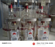 五粮液 浓香型白酒 39度 500ml*6 原箱 实拍图