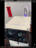 美的（Midea）小魔方电热水瓶电水瓶饮水机 烧水壶电水壶电热水壶 316L不锈钢保温恒温一体可拆 国家补贴 20FPro 实拍图