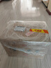 泸州老窖 八年窖头曲 和之礼浓香型白酒  52度500ml*6瓶整箱 实拍图