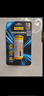品胜（PISEN）26650锂电池强光手电筒专用充电电池 3.7V-4.2V通用 5000mAh 平头款 实拍图