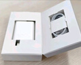 vivo 120W Type-C闪充套装X90X100Y100tXfold3充电器适用于iqoo小米华为荣耀OPPO笔记本电脑通用 实拍图