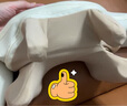 京东京造肩颈按摩器P7舒缓版 颈椎按摩器颈椎按摩仪颈椎肩颈腰部按摩器腿部按摩器 父亲节礼物生日礼物女生 实拍图