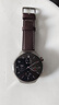 华为HUAWEI WATCH 4 Pro 木星棕 智能手表呼吸健康研究一键微体检研究华为运动手表 男表 实拍图