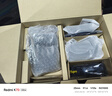 尼康（Nikon）微单镜头Z卡口 尼克尔镜头适用于尼康相机zfcz30z50/z5/z62/z72/Z8/Z9 Z卡口镜头 Z 24-70 F4 S拆机变焦镜头 标配：下单送品质UV滤镜+清洁套+擦镜 实拍图