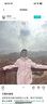 骆驼（CAMEL）CamelTex户外御寒冲锋衣男女同款防油污外套三合一登山服  M 实拍图