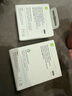 Apple/苹果 20W USB-C手机充电器 原装充电器手机快充头苹果充电器  适用iPhone/iPad/Watch/AirPods 实拍图